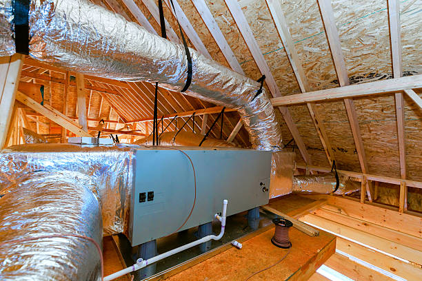 Top rated local Hvac specialists in Stilwell, OK